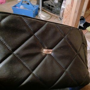 Studio Badgley Mischka  crossbody  purse